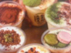 -樱煦和牛寿喜烧(如皋吾悦广场店)