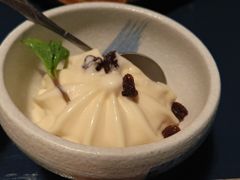冰淇凌-万岛日本料理铁板烧(吴中店)