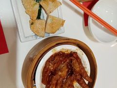 -有心德(隆生店)