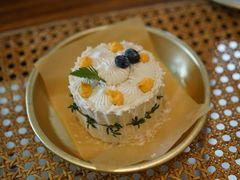 芋泥宝石-野草莓自由市场