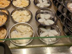 -朱富贵火锅(金融街万达店)