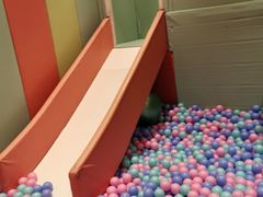 -大头力茶餐厅(花都融创茂店)