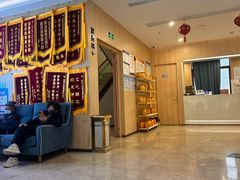 -合肥美奥口腔·种植矫正中心(政务院)