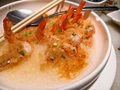 -莞府家宴·东莞菜(市民服务中心店)