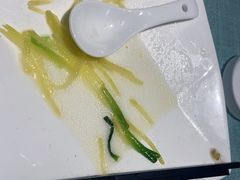 -西塘人家•黑金冠本地好店