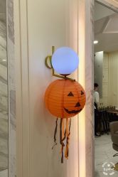 -3AM HAIR SALON染发烫发接发