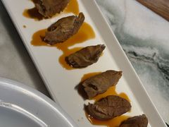 -苏帮袁Sue Cuisine(来福士店)