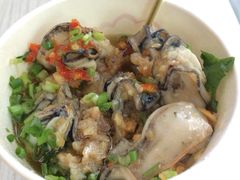 -冯姐生蚝(迎宾广场店)