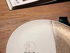 -融和里(华润·二十四城店)