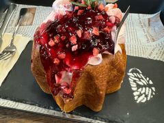 -喜马拉雅森(运河汇1958店)