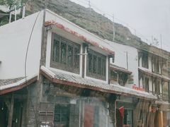 -松州古城