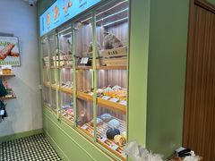 -野上麦田(中贸广场店)