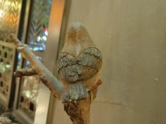 -湘当爱·鲜煮现炒(松岗立业路店)