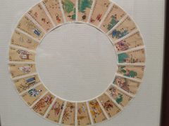 -中国闽台缘博物馆