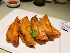 -明州府(文化广场店)