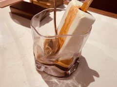 -Punchline Coffee&Roaster(同济大学店)