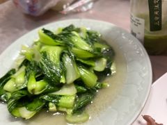 -联生老店(集美店)