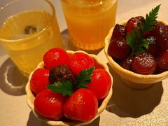 -鸟泉居酒屋·烧鸟·酒馆(百子湾店)
