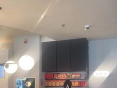 -必胜客(沈辽路万达店)