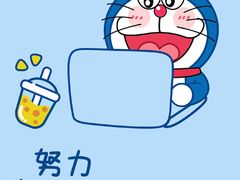-永信齿科·永恩口腔门诊部(浦东新区店)