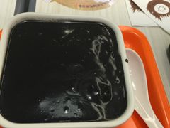 -满记甜品(巴黎春天宝山店)