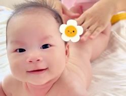 -大美母婴月子中心(虹桥店)