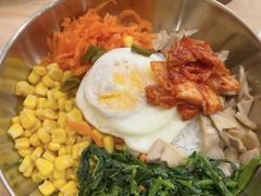 -米村拌饭(城阳万象汇店)