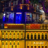 上下杭🎸来一次就上瘾🔥伊燃音乐餐吧