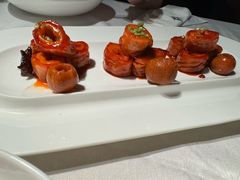 -万盛合(渔人码头店)