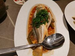 -海门鱼仔·潮汕味(KKMall店)