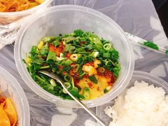 -李氏八大件老菜馆(万宝街店)