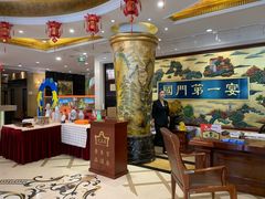 -无名居(西直门总店)