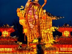 -北京石景山游乐园