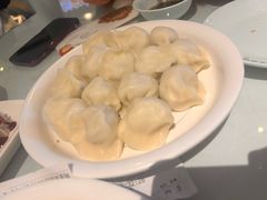 -百饺园(平山道店)