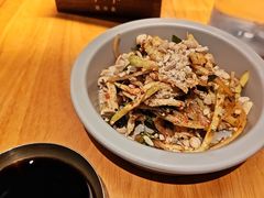 -SHAN山(前滩太古里店)