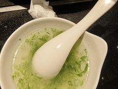 -潮汕三宝鲜牛肉火锅