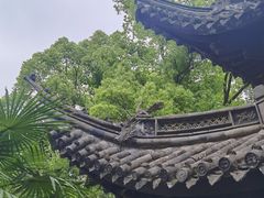 -天一阁博物院