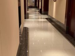 -红杏酒家(凤凰店)
