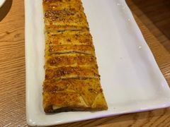 -喝丢一只鞋海鲜烧烤·海肠捞饭(市场店)
