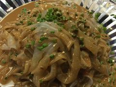 -鸭王烤鸭店(三里河店)