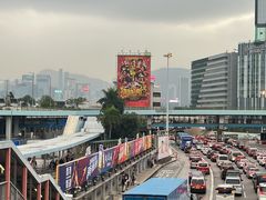 -香港理工大学