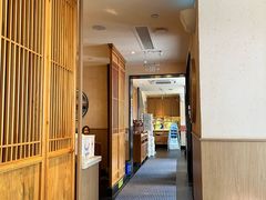 -涌上外婆桥(南塘店)