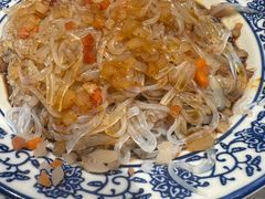 -富临轩私房菜(集庆门大街店)