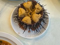 -天天渔港(杏林街店)