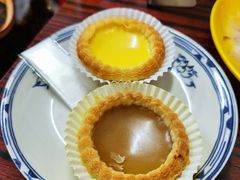 -華叔茶記