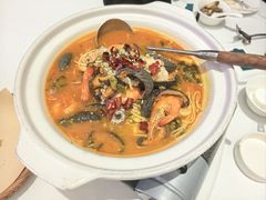 -望海湾海鲜楼·海鲜(开发区店)