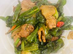 -毛家湘味楼(虹梅店)