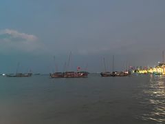 -天和楼·精致太湖酒家(太湖店)