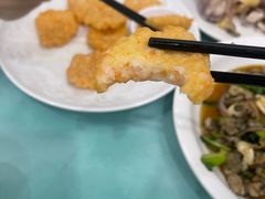 -巫记鸡饭店