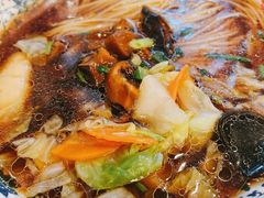 -德兴馆(山西南路店)